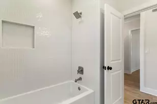7177 Alexander, Tyler, TX 75707 - Photo 26