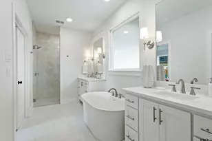 7177 Alexander, Tyler, TX 75707 - Photo 18