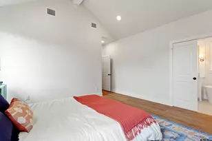7177 Alexander, Tyler, TX 75707 - Photo 16