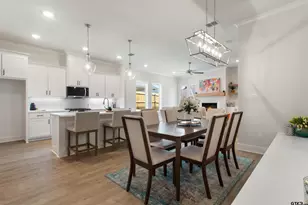 7177 Alexander, Tyler, TX 75707 - Photo 10