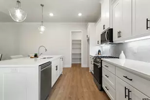 7177 Alexander, Tyler, TX 75707 - Photo 14