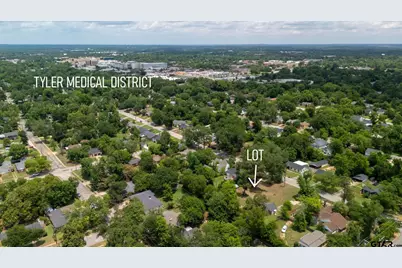 2115 S Sneed, Tyler, TX 75701 - Photo 12