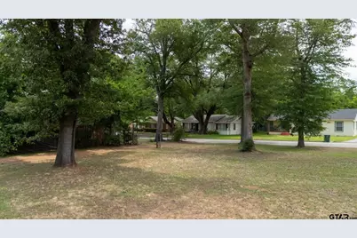 2115 S Sneed, Tyler, TX 75701 - Photo 4