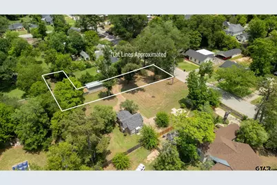 2115 S Sneed, Tyler, TX 75701 - Photo 10