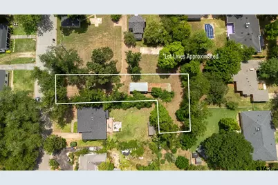 2115 S Sneed, Tyler, TX 75701 - Photo 2