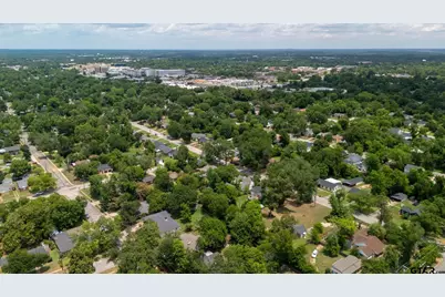 2121 S Sneed, Tyler, TX 75701 - Photo 6