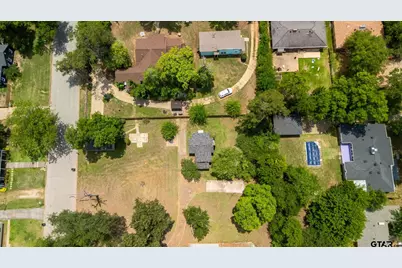 2121 S Sneed, Tyler, TX 75701 - Photo 8