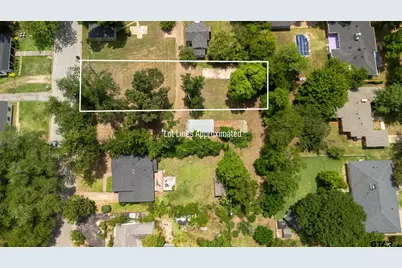 2121 S Sneed, Tyler, TX 75701 - Photo 10