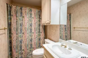 815 Woodland Hills Dr, Tyler, TX 75701 - Photo 26