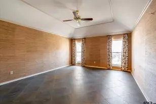 815 Woodland Hills Dr, Tyler, TX 75701 - Photo 24