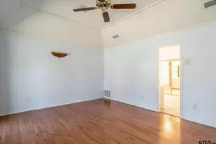 815 Woodland Hills Dr, Tyler, TX 75701 - Photo 16