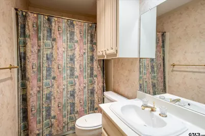 815 Woodland Hills Drive, Tyler, TX 75701 - Photo 26
