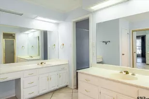 815 Woodland Hills Dr, Tyler, TX 75701 - Photo 18