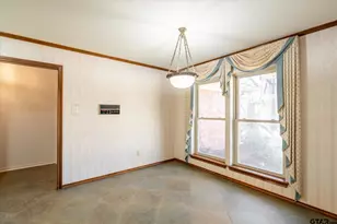 815 Woodland Hills Dr, Tyler, TX 75701 - Photo 14