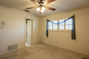 815 Woodland Hills Dr, Tyler, TX 75701 - Photo 22