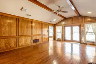 815 Woodland Hills Dr, Tyler, TX 75701 - Photo 8