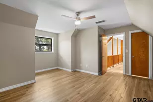 1642 Tanglewood Dr E, Hideaway, TX 75771 - Photo 30