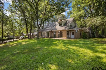 1642 Tanglewood Dr E, Hideaway, TX 75771 - Photo 6