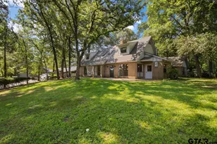 1642 Tanglewood Dr E, Hideaway, TX 75771 - Photo 6