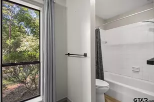 1642 Tanglewood Dr E, Hideaway, TX 75771 - Photo 28