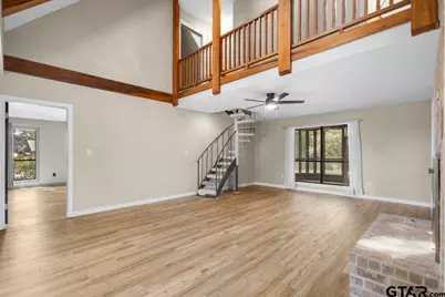1642 Tanglewood Dr E, Hideaway, TX 75771 - Photo 20