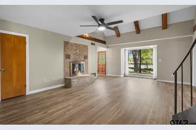 1642 Tanglewood Dr E, Hideaway, TX 75771 - Photo 20
