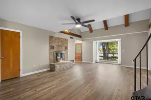 1642 Tanglewood Dr E, Hideaway, TX 75771 - Photo 20