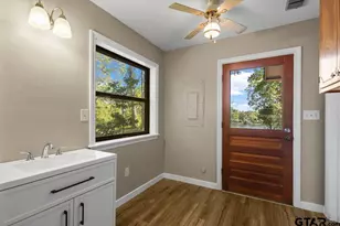 1642 Tanglewood Dr E, Hideaway, TX 75771 - Photo 34