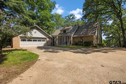 1642 Tanglewood Dr E, Hideaway, TX 75771 - Photo 38