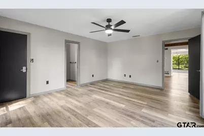 1642 Tanglewood Dr E, Hideaway, TX 75771 - Photo 24