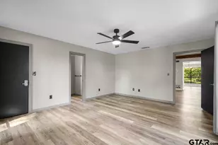 1642 Tanglewood Dr E, Hideaway, TX 75771 - Photo 24