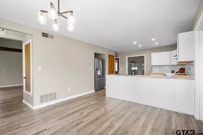 1642 Tanglewood Dr E, Hideaway, TX 75771 - Photo 14