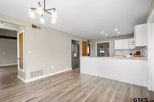 1642 Tanglewood Dr E, Hideaway, TX 75771 - Photo 14
