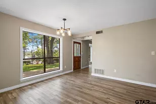 1642 Tanglewood Dr E, Hideaway, TX 75771 - Photo 16