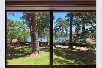 1642 Tanglewood Dr E, Hideaway, TX 75771 - Photo 4