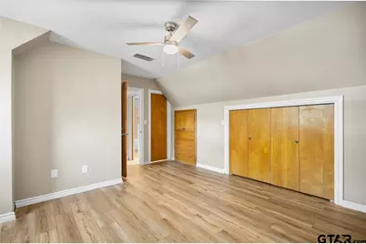 1642 Tanglewood Dr E, Hideaway, TX 75771 - Photo 32