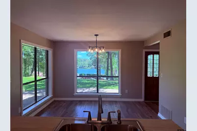 1642 Tanglewood Dr E, Hideaway, TX 75771 - Photo 10