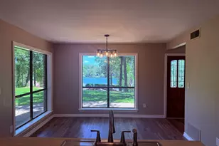 1642 Tanglewood Dr E, Hideaway, TX 75771 - Photo 10