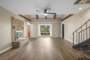 1642 Tanglewood Dr E, Hideaway, TX 75771 - Photo 22