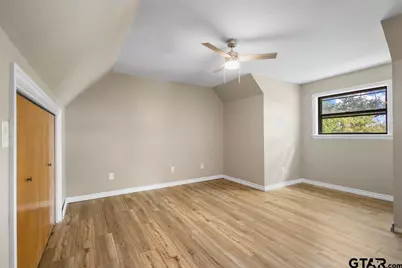 1642 Tanglewood Dr E, Hideaway, TX 75771 - Photo 30