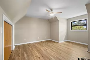 1642 Tanglewood Dr E, Hideaway, TX 75771 - Photo 30