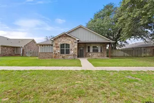 13835 Cr 4200, Lindale, TX 75771 - Photo 28