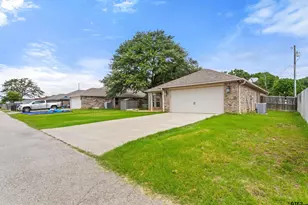 13835 Cr 4200, Lindale, TX 75771 - Photo 24