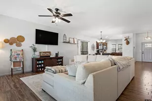 13835 Cr 4200, Lindale, TX 75771 - Photo 6