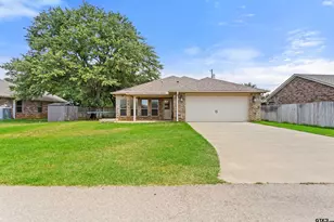 13835 Cr 4200, Lindale, TX 75771 - Photo 26