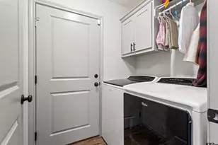 13835 Cr 4200, Lindale, TX 75771 - Photo 22