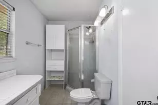 546 Hideaway Ln E, Hideaway, TX 75771 - Photo 38