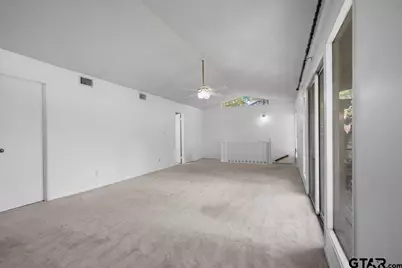 546 Hideaway Ln E, Hideaway, TX 75771 - Photo 34