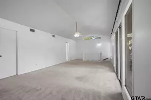 546 Hideaway Ln E, Hideaway, TX 75771 - Photo 34