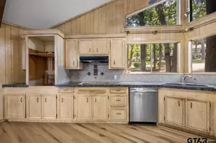 546 Hideaway Ln E, Hideaway, TX 75771 - Photo 22